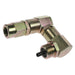 Sealey Z-Swivel Connector for AK452X & AK453X AK453X.V3-08 Sealey  - Dynamic Drive