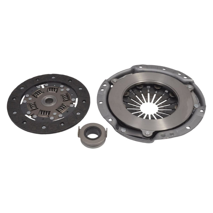 Blue Print ADK83010 Clutch Kit