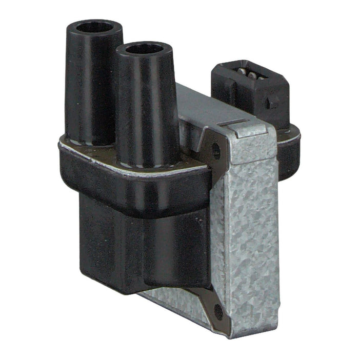 febi 21529 Ignition Coil