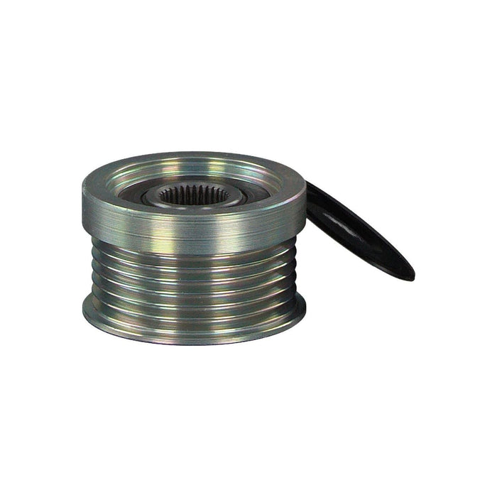 febi 14997 Over-Running Alternator Pulley