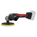 Sealey Cordless Rotary Polisher Kit 20V 4Ah SV20 Series150mm CP20VRPKIT Sealey  - Dynamic Drive