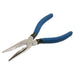 Laser Long Nose Pliers 150mm 4817 Laser Tools  - Dynamic Drive