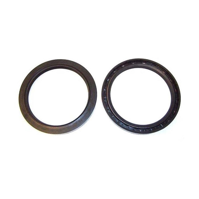 Elring part for Mercedes-Benz / Renault Trucks Crankshaft Oil Seal 108.499