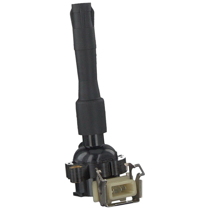 febi 29147 Ignition Coil Febi Bilstein  - Dynamic Drive