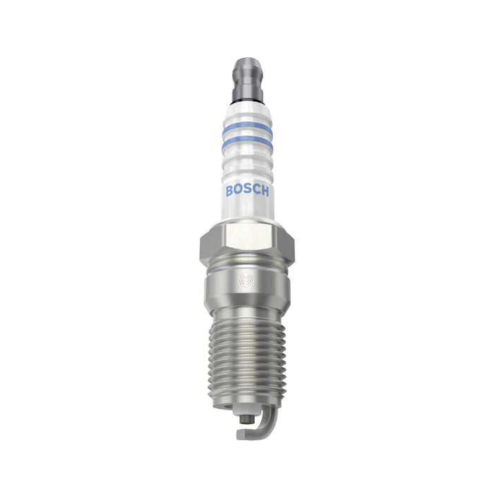 Genuine Bosch Spark Plug H7Dc 0241235753