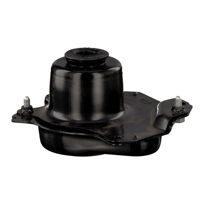 febi 21226 Engine/Transmission Bush/Mount Febi Bilstein  - Dynamic Drive