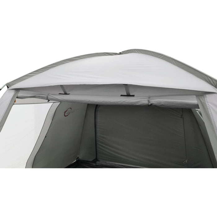 Easy Camp Motorhome Campervan Awning Fairfields Easy Camp  - Dynamic Drive