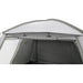 Easy Camp Motorhome Campervan Awning Fairfields Easy Camp  - Dynamic Drive