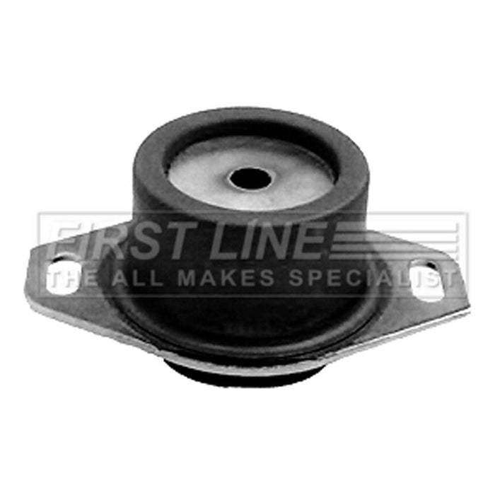 Genuine First Line Engine Mounting fits Fiat UlysseScudo 1.9DTD 95 FEM3079