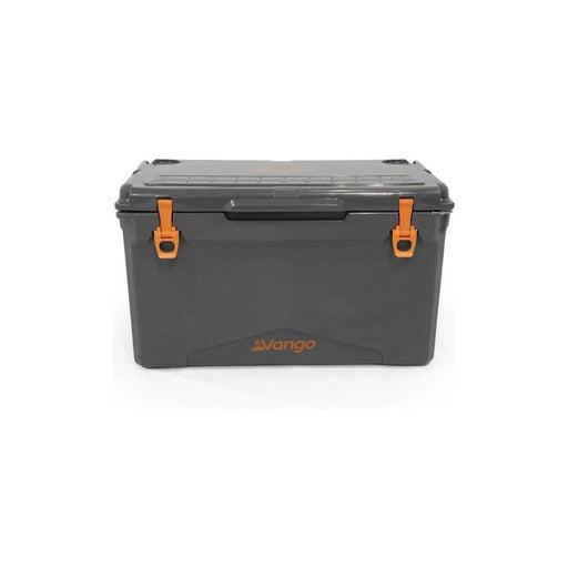 Vango Glacier 47L Grey Cooler Vango  - Dynamic Drive