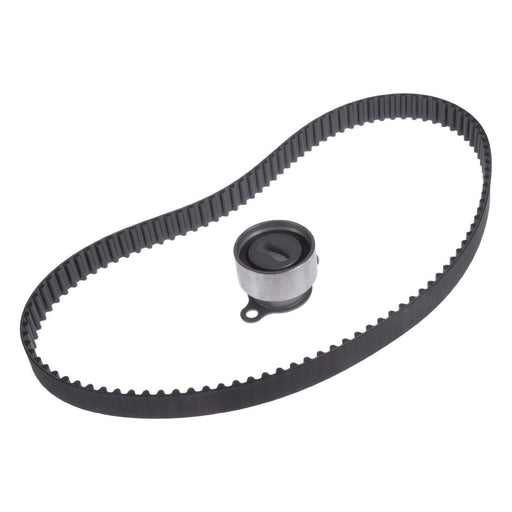 Blue Print ADH27314 Timing Belt Kit Blue Print  - Dynamic Drive