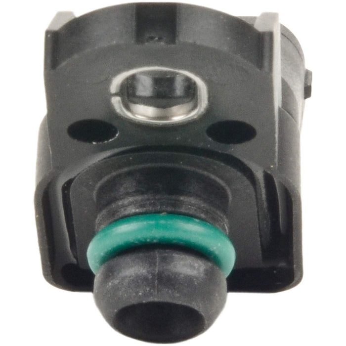 Genuine Bosch Map Sensor fits Volvo S60 T5 - 2.0 - 00-10 0261230029