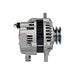 Hella Alternator 14V 125A for e.g. Mitsubishi Pajero III (V6_W, V7_W) Hella  - Dynamic Drive