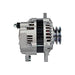 Hella Alternator 14V 125A for Mitsubishi Pajero III (V6_W, V7_W) 8EL 012 428-321 Hella  - Dynamic Drive