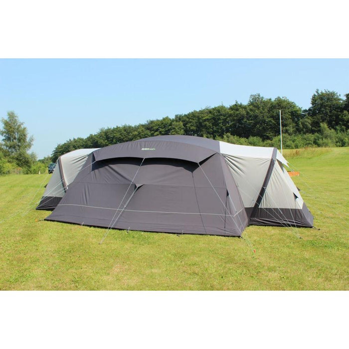 Outdoor Revolution Kalahari Air Tent Inflatable PC 9.0 DSE Outdoor Revolution  - Dynamic Drive