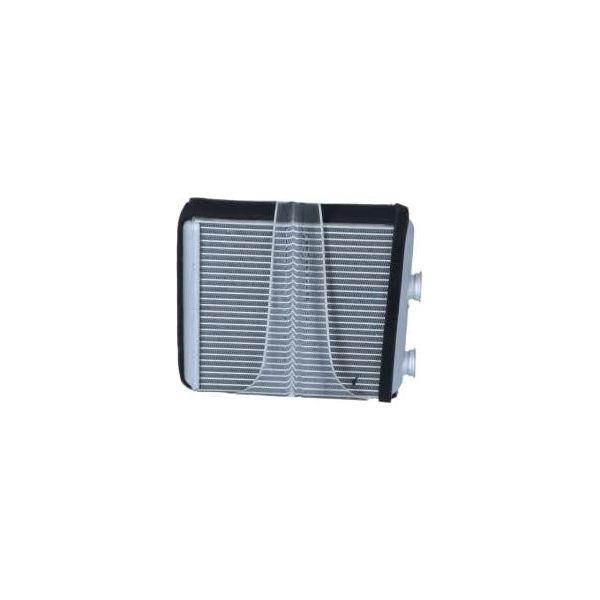 NRF Heater Radiator 54298