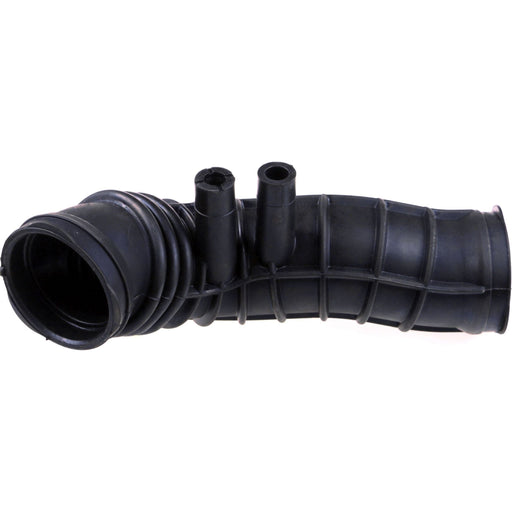 Gates Air Intake Hose fits Mini Cooper S - 1.6 - 02-08 ANTK1116 Gates  - Dynamic Drive