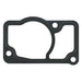 Genuine Elring part for Vauxhall Thermostat Housing Gasket 646.212 Elring  - Dynamic Drive