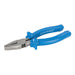 Silverline Combination Pliers 160mm Silverline  - Dynamic Drive