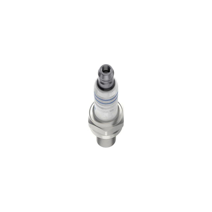 Genuine Bosch Spark Plug Ur2Cc 0242060501