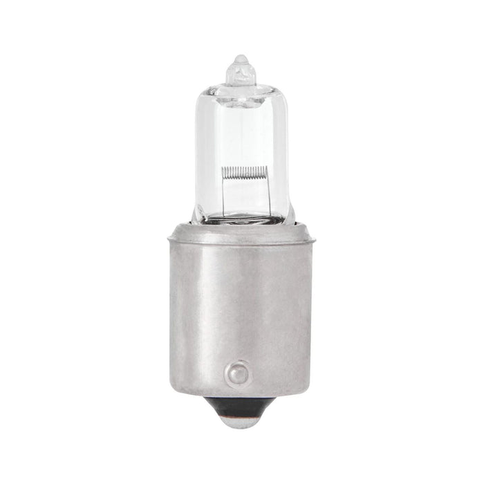 Ring 12V 35W Ba15S Bulb - R796