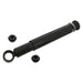 Febi 20353 Shock Absorber Fits Scania Febi Bilstein  - Dynamic Drive