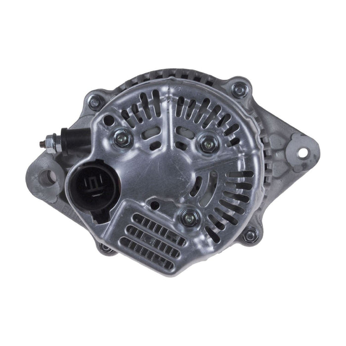 Blue Print ADZ911502 Alternator