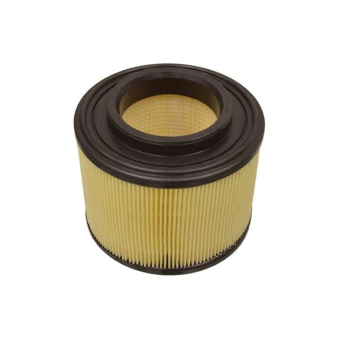 Blue Print ADV182244 Air Filter