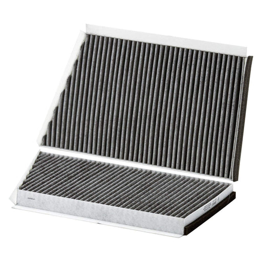 Genuine WIX Pollen Filter Carbon fits Mercedes-Benz C C180 Kompressor - 1.8 - 0 Wix Filters  - Dynamic Drive