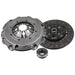 Blue Print ADV183079 Clutch Kit Blue Print  - Dynamic Drive