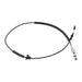 febi 22325 Accelerator Cable Febi Bilstein  - Dynamic Drive