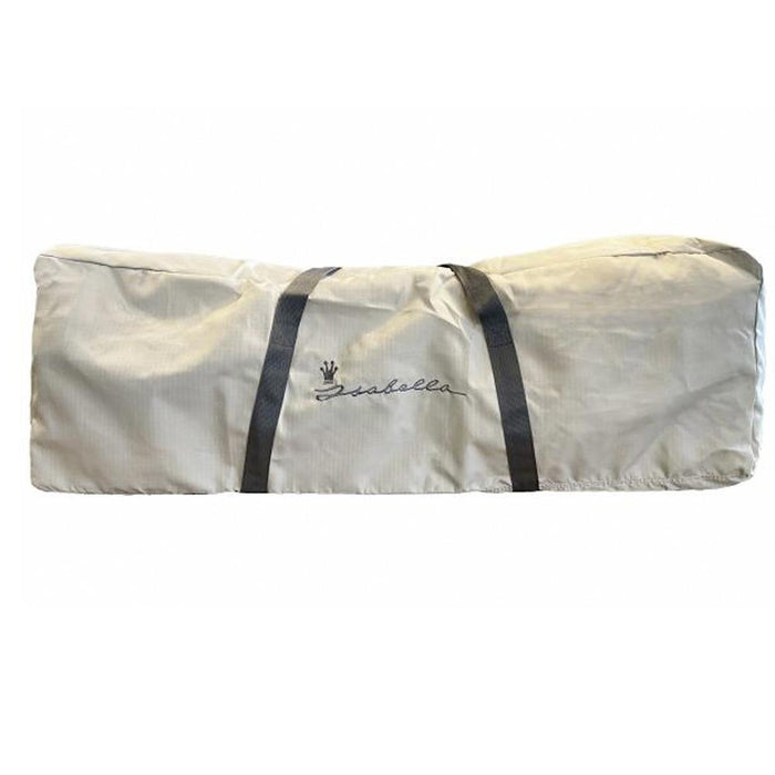 Isabella Awning Bag Premium Robust Carry Bag Awning Storage Bag Caravan