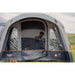 Vango Cove III Air Mid Drive Away Awning (215 - 255cm) Vango  - Dynamic Drive