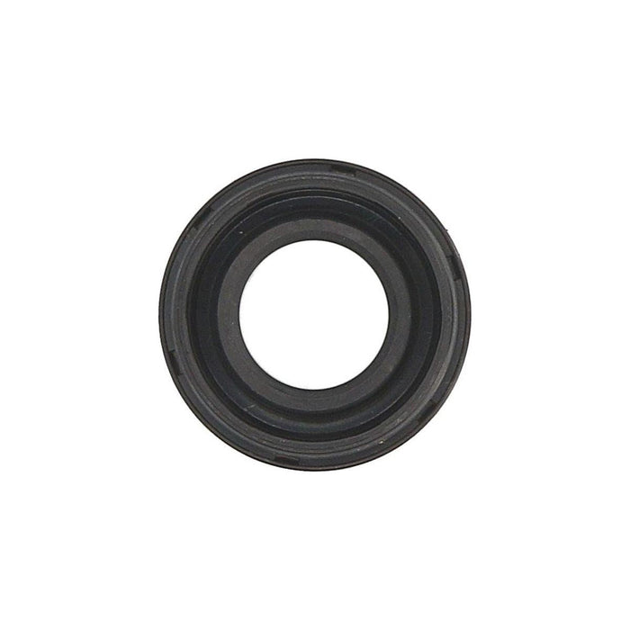 Genuine Elring part for VW Fuel Injector Grommet 722.080