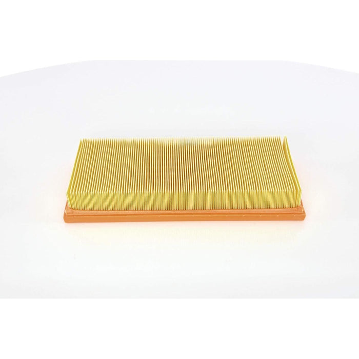 Genuine Bosch Car Air Filter S9403 fits VW Golf FSi - 1.4 - 03-06 1987429403