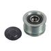 febi 34548 Over-Running Alternator Pulley Febi Bilstein  - Dynamic Drive