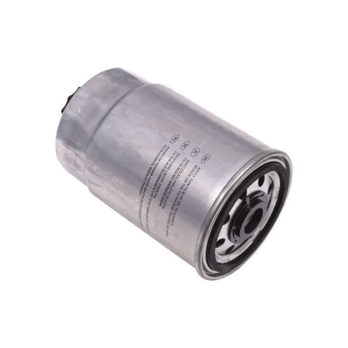 Blue Print ADV182349 Fuel Filter