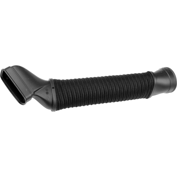 Gates Air Intake Hose fits Mercedes-Benz S S350 CDi Bluetec - 3.0 - 10-13 ANTK12 Gates  - Dynamic Drive