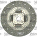 Valeo Clutch Kit 826100 Automotive Part fits Ford Transit Vi 2.4Td 16V Valeo  - Dynamic Drive