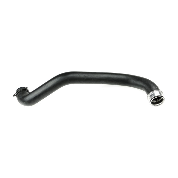 Gates Curved Radiator Hose fits Mercedes-Benz ML 350 - 3.5 - 05-11 05-2831