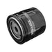 Genuine Borg & Beck Oil Filter fits FordFiatRoverTalbot etc BFO4085 Borg & Beck  - Dynamic Drive