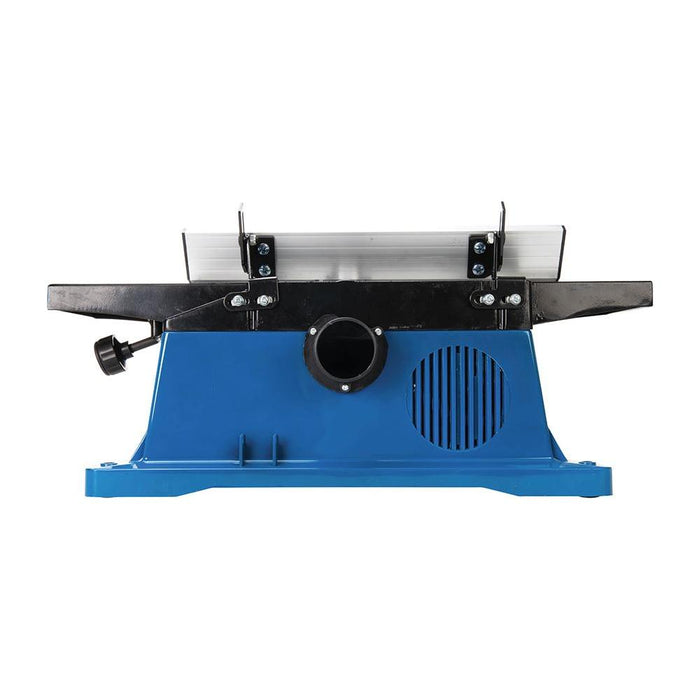 Silverline 1800W Bench Planer 150mm Silverline  - Dynamic Drive