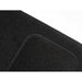 Tailored fit Carpet Floor Step Mats for Volkswagen Transporter T5 3 piece UKB4C  - Dynamic Drive