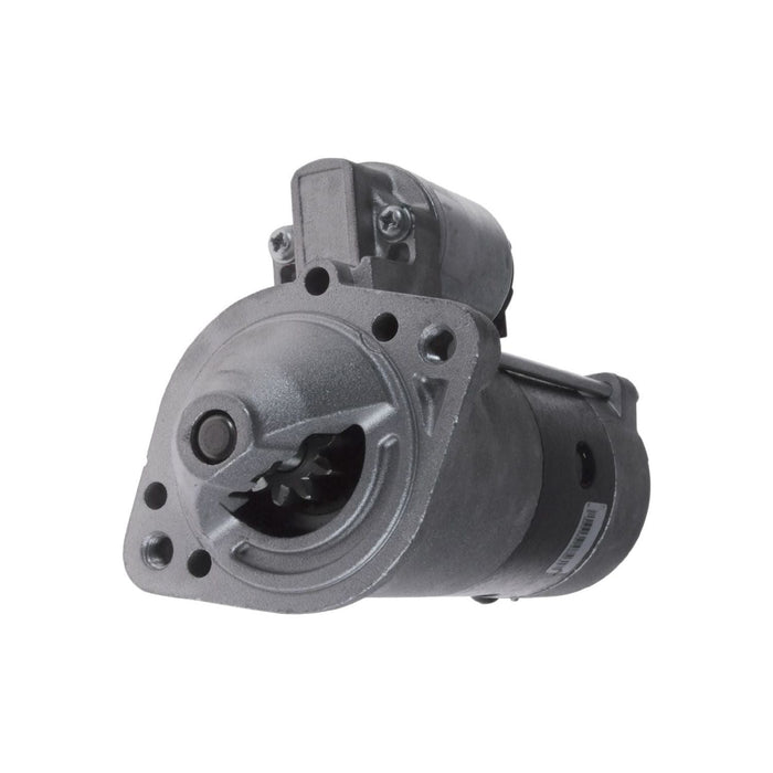 Blue Print ADC41228 Starter Motor