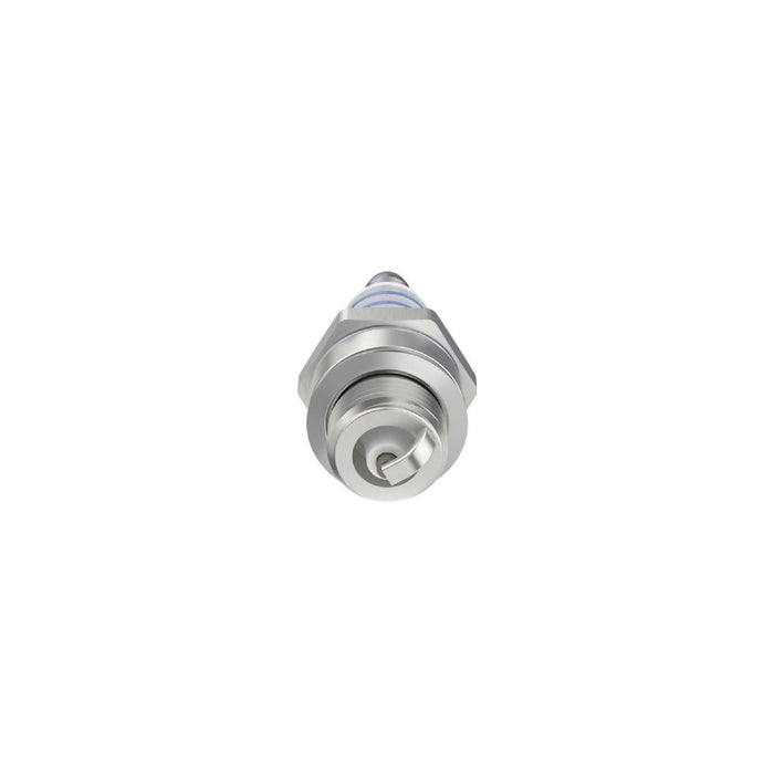 Genuine Bosch Spark Plug Wsr7F 0242235651