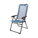 Travellife Como Recliner Sky Blue 2130460 Travellife  - Dynamic Drive