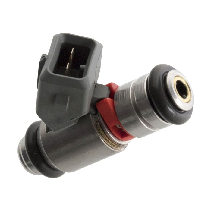 febi 101479 Fuel Injector