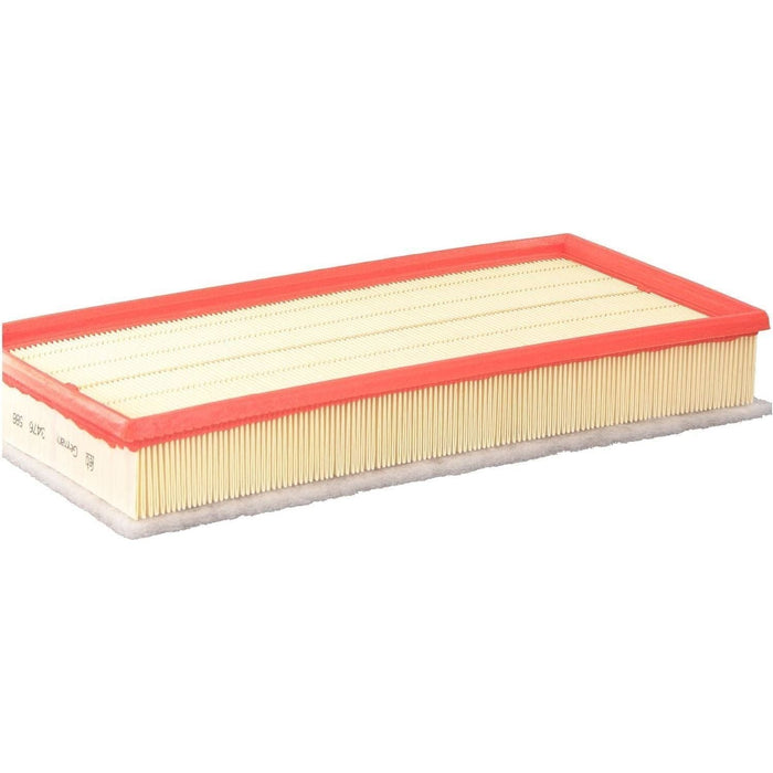 febi 31476 Air Filter