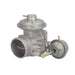 7.28290.11.0 Pierburg EGR VALVE OE QUALITY Pierburg  - Dynamic Drive