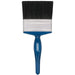 Draper Paint-Brush, 100mm 82501 Draper  - Dynamic Drive